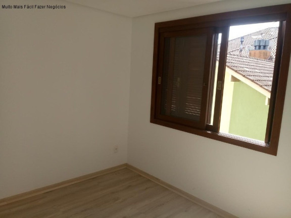 Imagem Apartamento com 3 Quartos à Venda, 141 m² em Logradouro - Nova Petrópolis Imagem Apartamento com 3 Quartos à Venda, 141 m² em Logradouro - Nova Petrópolis