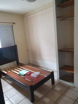 Imagem Apartamento com 2 Quartos à Venda, 93 m² em Guilhermina - Praia Grande Imagem Apartamento com 2 Quartos à Venda, 93 m² em Guilhermina - Praia Grande
