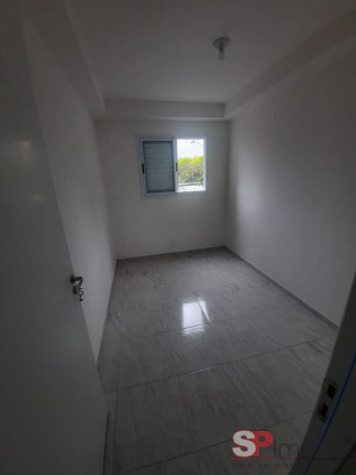 Imagem Apartamento com 3 Quartos à Venda, 66 m² em Ipiranga - São Paulo Imagem Apartamento com 3 Quartos à Venda, 66 m² em Ipiranga - São Paulo