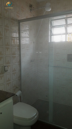 Imagem Sobrado com 3 Quartos à Venda, 151 m² em Vila Do Bosque - São Paulo