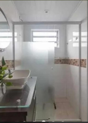Imagem Apartamento com 2 Quartos à Venda, 49 m² em São Mateus - São Paulo Imagem Apartamento com 2 Quartos à Venda, 49 m² em São Mateus - São Paulo