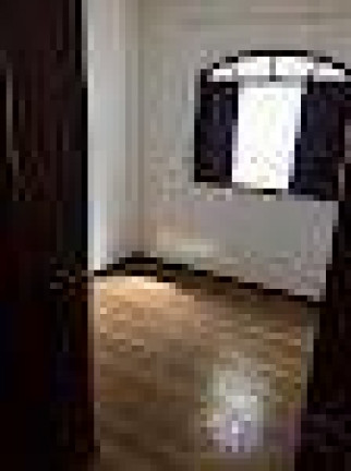 Imagem Sobrado com 3 Quartos à Venda, 444 m² em Vila Formosa - São Paulo Imagem Sobrado com 3 Quartos à Venda, 444 m² em Vila Formosa - São Paulo