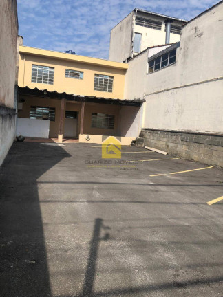 Imagem Sobrado com 2 Quartos à Venda, 111 m² em Jordanópolis - São Bernardo Do Campo