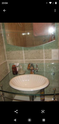 Imagem Sobrado com 3 Quartos à Venda, 237 m² em Jardim Los Angeles - Sorocaba