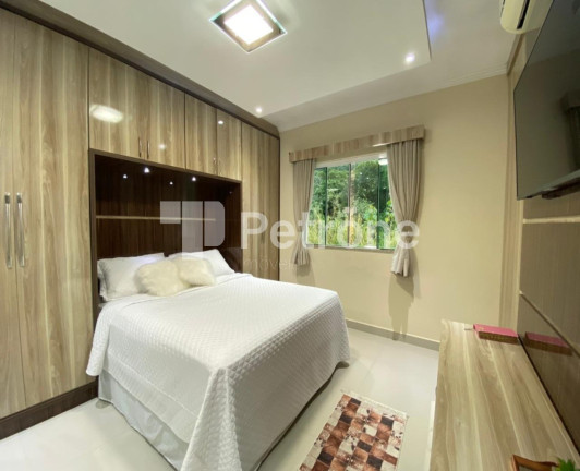 Imagem Casa com 3 Quartos à Venda, 120 m² em Canto Dos Ganchos - Governador Celso Ramos Imagem Casa com 3 Quartos à Venda, 120 m² em Canto Dos Ganchos - Governador Celso Ramos
