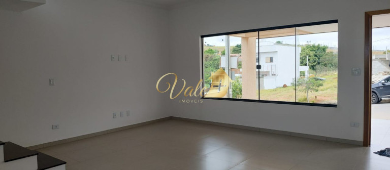 Imagem Casa com 3 Quartos à Venda, 176 m² em Morada Dos Nobres - Taubaté Imagem Casa com 3 Quartos à Venda, 176 m² em Morada Dos Nobres - Taubaté