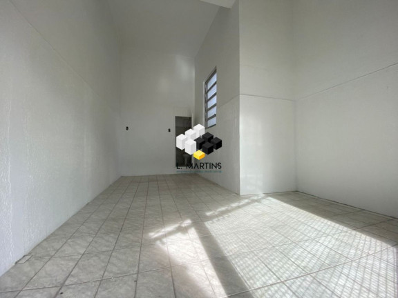Imagem Sala Comercial à Venda, 20 m² em Petrópolis - Porto Alegre Imagem Sala Comercial à Venda, 20 m² em Petrópolis - Porto Alegre