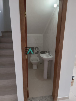 Imagem Casa com 2 Quartos à Venda, 103 m² em Nova Cerejeira - Atibaia Imagem Casa com 2 Quartos à Venda, 103 m² em Nova Cerejeira - Atibaia