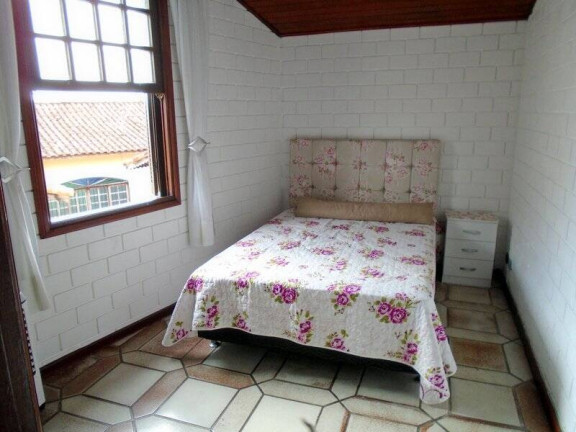 Imagem Casa com 4 Quartos à Venda, 398 m² em Cidade Nova Peruibe - Peruíbe Imagem Casa com 4 Quartos à Venda, 398 m² em Cidade Nova Peruibe - Peruíbe