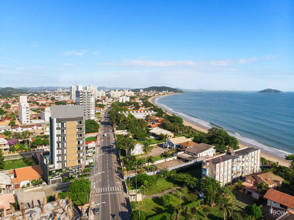 Imagem Apartamento à Venda, 106 m² em Armação - Penha Imagem Apartamento à Venda, 106 m² em Armação - Penha