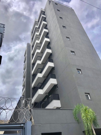 Imagem Cobertura com 2 Quartos à Venda, 130 m² em Menino Deus - Porto Alegre