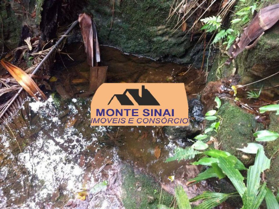 Imagem Fazenda à Venda, 59 m² em Centro - Guareí Imagem Fazenda à Venda, 59 m² em Centro - Guareí