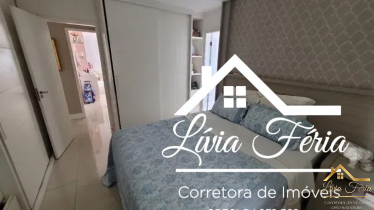 Imagem Apartamento com 3 Quartos à Venda, 91 m² em Parque Flamboyant - Campos Dos Goytacazes Imagem Apartamento com 3 Quartos à Venda, 91 m² em Parque Flamboyant - Campos Dos Goytacazes