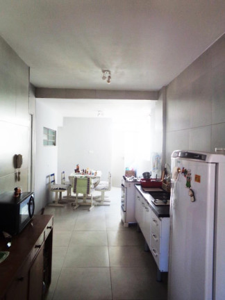 Imagem Apartamento com 2 Quartos à Venda, 128 m² em Perdizes - São Paulo