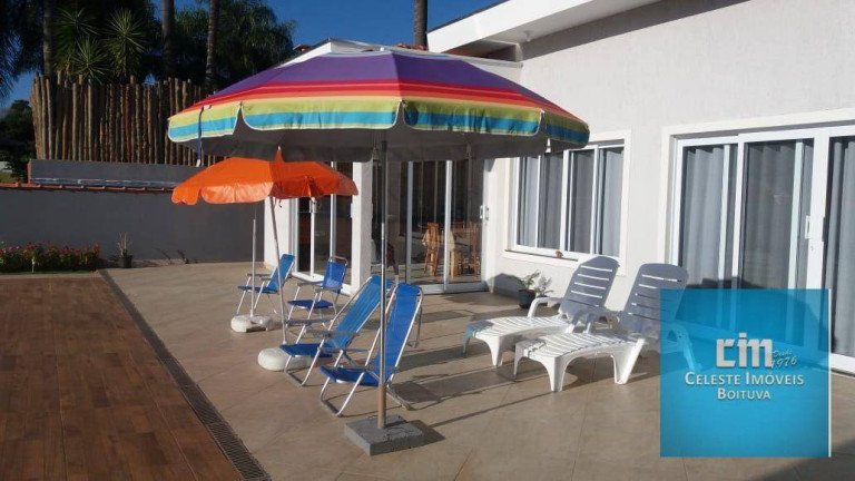 Imagem Casa com 3 Quartos à Venda, 215 m² em Condomínio Ninho Verde Ii - Pardinho Imagem Casa com 3 Quartos à Venda, 215 m² em Condomínio Ninho Verde Ii - Pardinho