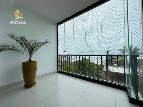 Imagem Apartamento com 3 Quartos à Venda, 120 m² em Pitangueiras - Guarujá Imagem Apartamento com 3 Quartos à Venda, 120 m² em Pitangueiras - Guarujá