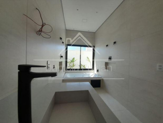 Imagem Casa de Condomínio com 3 Quartos à Venda, 279 m² em Condomínio Alphaville Nova Esplanada - Votorantim Imagem Casa de Condomínio com 3 Quartos à Venda, 279 m² em Condomínio Alphaville Nova Esplanada - Votorantim