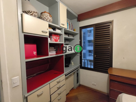 Imagem Apartamento com 3 Quartos à Venda, 72 m² em água Branca - São Paulo Imagem Apartamento com 3 Quartos à Venda, 72 m² em água Branca - São Paulo