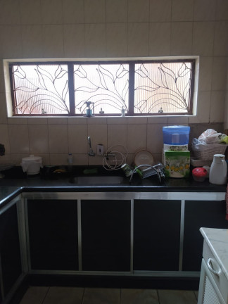 Imagem Casa com 3 Quartos à Venda, 200 m² em Vila Haro - Sorocaba Imagem Casa com 3 Quartos à Venda, 200 m² em Vila Haro - Sorocaba