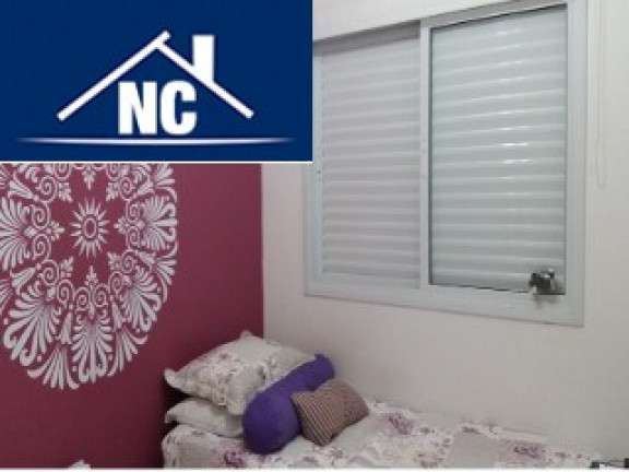 Imagem Apartamento com 2 Quartos à Venda, 64 m² em Jardim Da Saude - São Paulo Imagem Apartamento com 2 Quartos à Venda, 64 m² em Jardim Da Saude - São Paulo