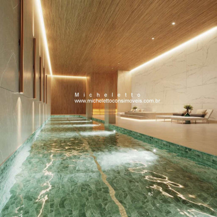 Imagem Apartamento com 4 Quartos à Venda, 222 m² em água Branca - São Paulo Imagem Apartamento com 4 Quartos à Venda, 222 m² em água Branca - São Paulo