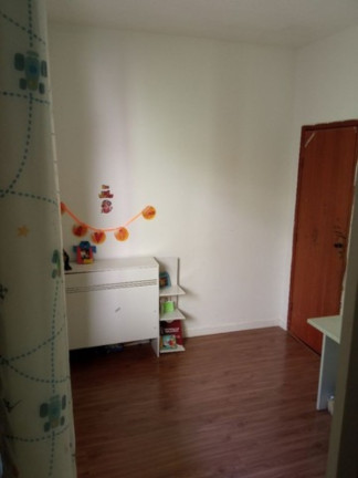 Imagem Casa com 2 Quartos à Venda, 120 m² em São Pedro - Esmeraldas