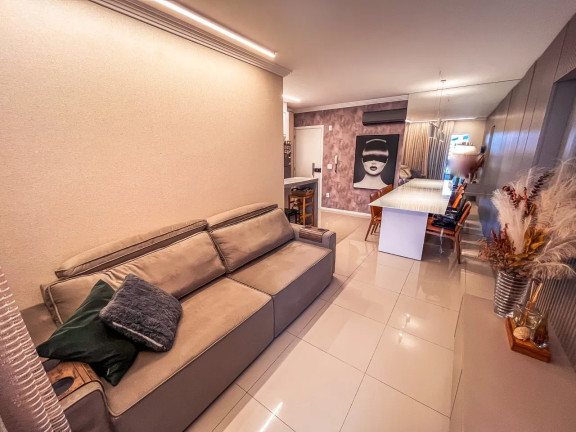 Imagem Apartamento com 2 Quartos à Venda, 69 m² em Nações - Balneário Camboriú Imagem Apartamento com 2 Quartos à Venda, 69 m² em Nações - Balneário Camboriú