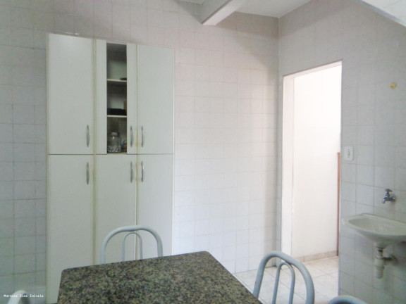Imagem Casa com 2 Quartos à Venda, 112 m² em Sumaré - São Paulo