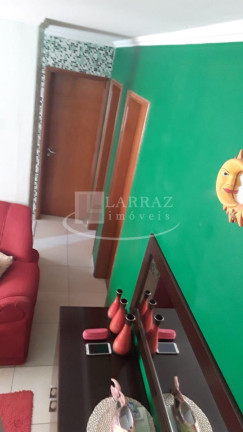 Imagem Imóvel com 2 Quartos à Venda, 48 m² em Residencial Das Américas - Ribeirão Preto Imagem Imóvel com 2 Quartos à Venda, 48 m² em Residencial Das Américas - Ribeirão Preto