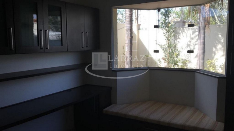 Imagem Casa com 3 Quartos à Venda, 352 m² em City Ribeirão - Ribeirão Preto Imagem Casa com 3 Quartos à Venda, 352 m² em City Ribeirão - Ribeirão Preto