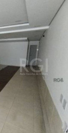 Imagem Loja para Alugar, 51 m² em Centro Histórico - Porto Alegre Imagem Loja para Alugar, 51 m² em Centro Histórico - Porto Alegre