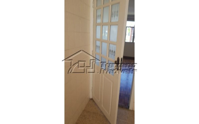 Imagem Apartamento com 3 Quartos à Venda, 111 m² em Vila Adyana - São José Dos Campos Imagem Apartamento com 3 Quartos à Venda, 111 m² em Vila Adyana - São José Dos Campos