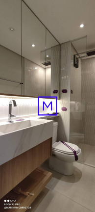 Imagem Apartamento com 2 Quartos à Venda, 34 m² em Jardim América Da Penha - São Paulo Imagem Apartamento com 2 Quartos à Venda, 34 m² em Jardim América Da Penha - São Paulo