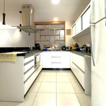 Imagem Apartamento com 3 Quartos à Venda, 103 m² em Czerniewicz - Jaraguá Do Sul