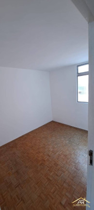 Imagem Apartamento com 3 Quartos à Venda, 50 m² em Cohab Ii - Carapicuíba