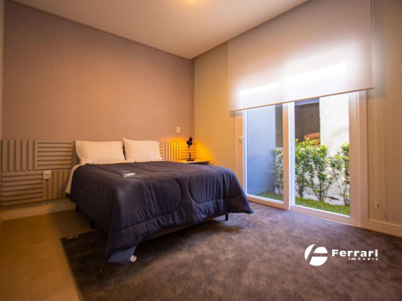Imagem Casa de Condomínio com 4 Quartos à Venda, 357 m² em Parque Antártica - Capao Da Canoa Imagem Casa de Condomínio com 4 Quartos à Venda, 357 m² em Parque Antártica - Capao Da Canoa