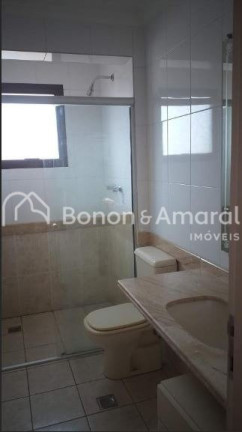 Imagem Apartamento com 4 Quartos à Venda, 158 m² em Cambuí - Campinas Imagem Apartamento com 4 Quartos à Venda, 158 m² em Cambuí - Campinas