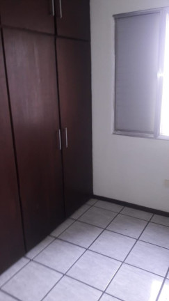 Imagem Apartamento com 2 Quartos para Alugar, 50 m² em Tatuapé - São Paulo