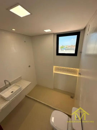 Imagem Casa com 4 Quartos à Venda, 322 m² em Morada Do Sol - Vila Velha Imagem Casa com 4 Quartos à Venda, 322 m² em Morada Do Sol - Vila Velha