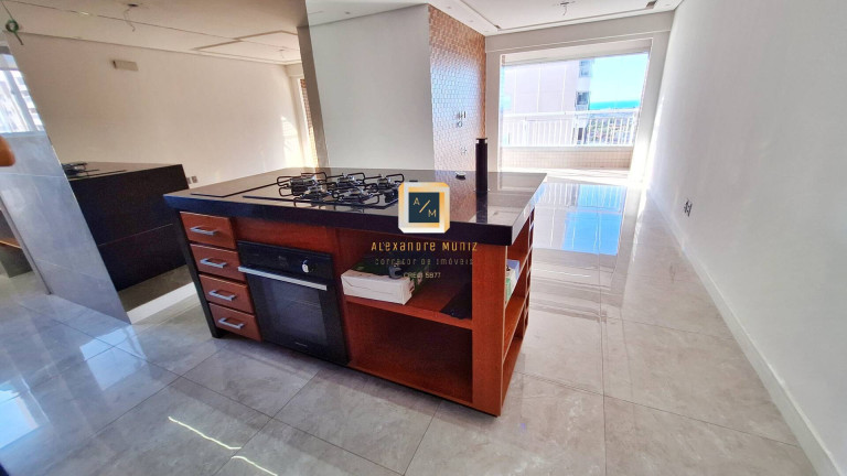 Imagem Apartamento com 2 Quartos à Venda, 72 m² em Presidente Kennedy - Fortaleza Imagem Apartamento com 2 Quartos à Venda, 72 m² em Presidente Kennedy - Fortaleza