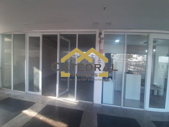 Imagem Imóvel à Venda, 39 m² em Chácara Urbana - Jundiaí Imagem Imóvel à Venda, 39 m² em Chácara Urbana - Jundiaí