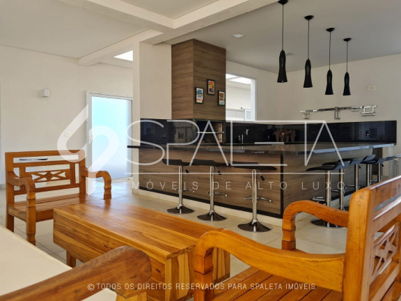Imagem Casa com 5 Quartos à Venda, 850 m² em Fazenda Da Grama - Itupeva Imagem Casa com 5 Quartos à Venda, 850 m² em Fazenda Da Grama - Itupeva