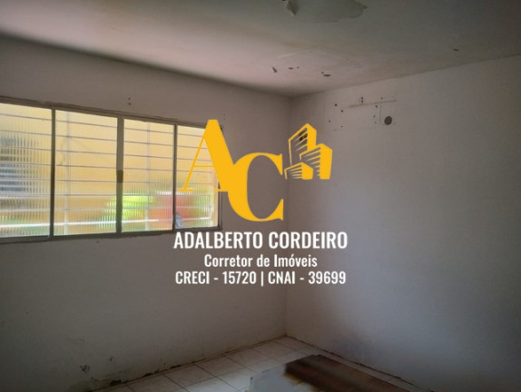 Imagem Casa com 3 Quartos à Venda, 202 m² em Ipsep - Recife