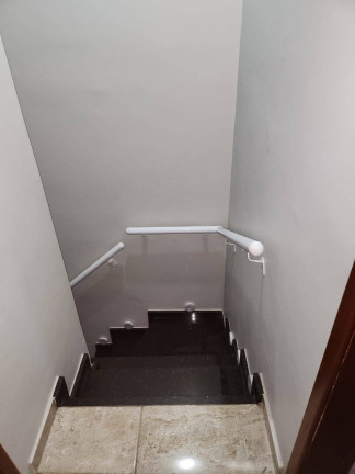 Imagem Casa com 2 Quartos à Venda, 56 m² em Vila Esperança - São Paulo Imagem Casa com 2 Quartos à Venda, 56 m² em Vila Esperança - São Paulo