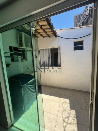 Imagem Casa com 3 Quartos à Venda, 396 m² em Parque Amazônia - Goiânia Imagem Casa com 3 Quartos à Venda, 396 m² em Parque Amazônia - Goiânia