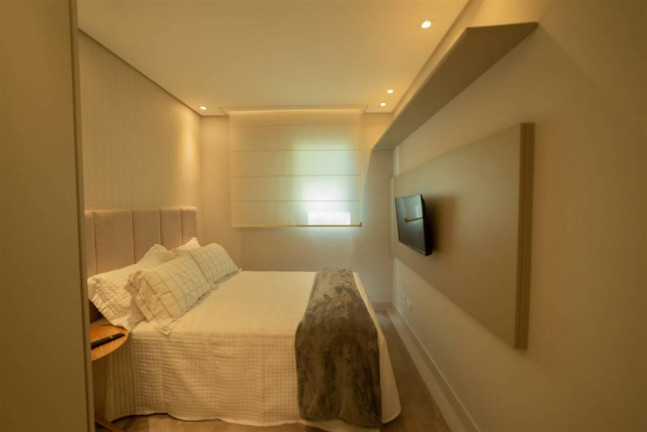 Imagem Apartamento com 2 Quartos à Venda, 58 m² em Forte - Praia Grande Imagem Apartamento com 2 Quartos à Venda, 58 m² em Forte - Praia Grande