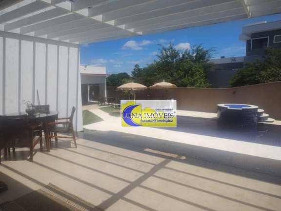 Imagem Casa com 3 Quartos à Venda, 220 m² em Boituva - Boituva Imagem Casa com 3 Quartos à Venda, 220 m² em Boituva - Boituva