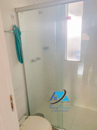 Imagem Apartamento com 3 Quartos à Venda, 83 m² em Buraquinho - Lauro De Freitas