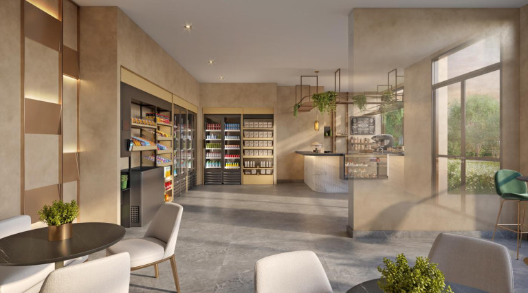 Imagem Apartamento com 2 Quartos à Venda, 72 m² em Vila Prudente - São Paulo