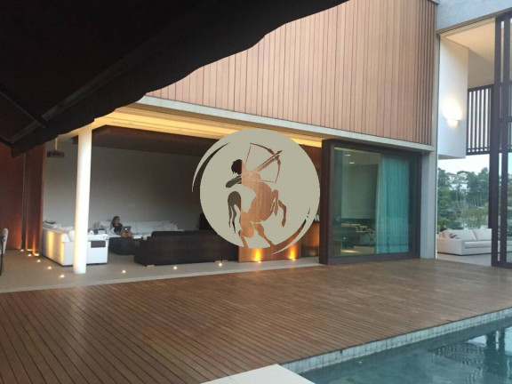 Imagem Casa de Condomínio com 5 Quartos à Venda, 900 m² em Tamboré - Santana De Parnaíba Imagem Casa de Condomínio com 5 Quartos à Venda, 900 m² em Tamboré - Santana De Parnaíba